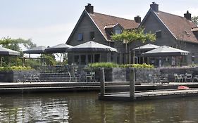 Hotel Marenland Winsum